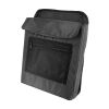 Batoh X-PLOR Carbon Series 20L, karbon